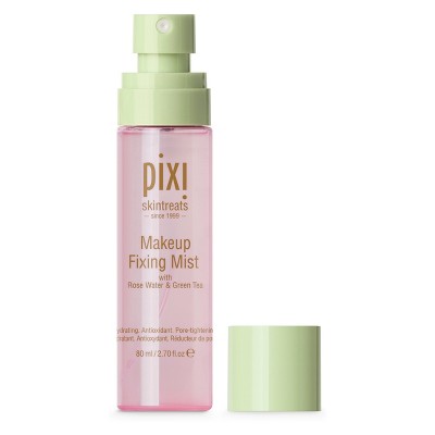 Pixi by Petra Makeup Fixing Mist 2.7 fl oz - Imperfect Container