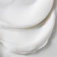 Kristin Ess + Peptide Restore Strengthening Conditioner 10 fl oz - Imperfect Container