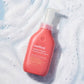 Method Dream Foam Body Wash Jasmine + Sandalwood 13.5 fl oz - New