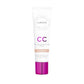 Lumene CC Color Correcting Cream Medium 1 fl oz - Imperfect Box
