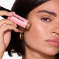 MCoBeauty Dual-Ended Contour Stick Medium/Dark 0.5oz - New