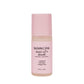 Dashing Diva Gel Xtend Starter Kit Magic Off + Remover Bundle Medium Round 60ct - Imperfect Box