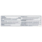 Parodontax Active Gum Repair Toothpaste Breath Freshener 3.4oz/3pk - New