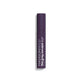 Madison Reed The Gray Escape Root Touch Up Medium Brown - Imperfect Box