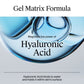 Neutrogena Hydro Boost Water Face Gel for Normal to Oily Skin 1.7oz - Missing Box