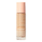 e.l.f. Halo Glow Liquid Filter Highlighter 2 Fair/Light 1.06 fl oz - New