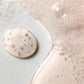 Kristin Ess Deep Clean Clarifying Shampoo for Build Up, Dirt + Oil, Cleanse + Detox Oily Hair 10 fl oz - Imperfect Container