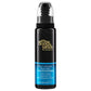 Bondi Sands 1 Hour Express Fragrance Free Self-Tanning Face Mist 2.36 fl oz - Imperfect Box