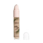 Physicians Formula Murumuru Butter Glow Concealer  Medium/Tan 0.19 fl oz - Imperfect Box