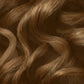 L'Oreal Paris Colorsonic Ammonia Free Permanent Hair Color Cartridge Device Sold Separately Light Brown Gold 6G - Imperfect Box