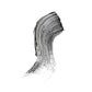 Well People Expressionist Volumizing Mascara Black 0.26oz - Imperfect Box