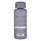 Kristin Ess Sulfate Free Purple Shampoo, Tones Brassiness for Blonde + Brunette Hair - 10 fl oz