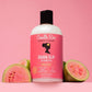 Camille Rose Guava Slip Detangling Conditioner 12 fl oz - New