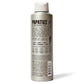 Papatui Men's Body Deodorant Spray Sandalwood Suede 5oz - Imperfect Container