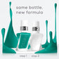 essie Gel Couture Nail Polish Model Clicks 0.46 fl oz - New