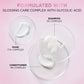 L'Oreal Paris EverPure Sulfate Free Glossing Conditioner with Glycolic Acid 6.8 fl oz - New