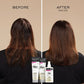 John Frieda UltraFiller+ Thickening Volumizing Spray 5 fl oz - New