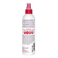 Fairy Tales Rosemary Repel Conditioning Spray 8 fl oz - New