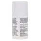 K18 Leave-In Molecular Repair Hair Mask 1.7 oz - Missing Box