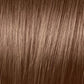 L'Oreal Paris Feria Shimmering Color B61 Hi-Lift Cool Brown 1 Kit - Imperfect Box