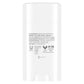 Dove Beauty Clinical 96-Hour Protection Antiperspirant & Deodorant Stick Original Clean 2.6oz - Missing Box
