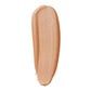 e.l.f. Halo Glow Liquid Filter Highlighter 4 Medium 1.06 fl oz - New