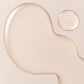 Saltair Nourishing Body Oil for Dewy and Glowing Skin Salt Water Vanilla 4 fl oz - Imperfect Container