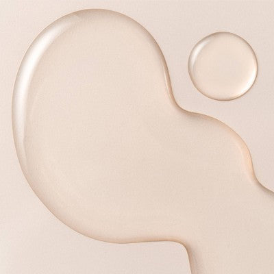 Saltair Nourishing Body Oil for Dewy and Glowing Skin Salt Water Vanilla 4 fl oz - Imperfect Container