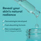 Proactiv Post Blemish 10% Vitamin C Serum 1 fl oz - New