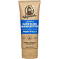 DR. SQUATCH Men's Natural Shave Butter Fresh Falls 6 fl oz - Imperfect Container