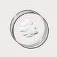 Naturium Retinol Complex Serum 1 fl oz - Imperfect Box