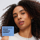 Eva NYC H2-Whoa! Hydrating Conditioner 10 fl oz - New
