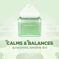 MEDIHEAL Teatree Trouble Toner Pads 100ct - New
