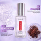 L'Oreal Paris Revitalift Derm Intensives Hyaluronic Acid+Caffeine 0.67 fl oz - Missing Box