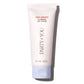 Party of You Plumping Gel Face Moisturizer Dew Drench 2oz - Imperfect Box