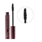 Blinc Cosmetics Ultra Volume Tubing Mascara 0.3 fl oz - Imperfect Box