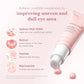 medicube PDRN Pink Peptide Eye Serum Korean Skincare 30ml - Missing Box