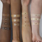 Versed Skin Solution Serum Concealer 5N 0.25 fl oz - New