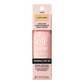 e.l.f. Halo Glow Skin Tint Light Coverage Foundation Mineral SPF 50 5 Light Warm 1 fl oz - Imperfect Box