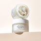 Naturium AHA Exfoliating Mask 1.7fl oz - Missing Box