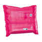 Bioderma Sensibio H2O Facial Cleansing And Makeup Removing Wipes For Sensitive Skin 25ct - New