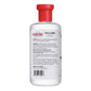Thayers Natural Remedies Witch Hazel Alcohol Free Toner Coconut Water 12oz - New