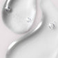 Kristin Ess Weightless Shine Working Hair Serum Frizz Taming, Smoothing, Moisture Locking 1.7 fl oz - Imperfect Box