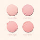 Dasique Blending Mood Cheek 07 Candy Berry 0.59oz - Imperfect Box
