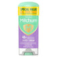Mitchum Triple Odor Defense Gel Deodorant Shower Fresh  3.4oz/2pk - New