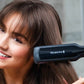 Remington 1 3/4 Flat Iron with Anti-Static Technology Gray - New