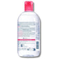 Bioderma Sensibio H2O Micellar Water Makeup Remover 16.9 fl oz - Small Amount Missing