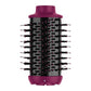 Revlon One-Step Volumizer Plus 2.0 Hair Dryer and Hot Air Brush - Imperfect Box