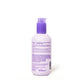 Function of Beauty Wavy Hair Leave-In Treatment Base with Babassu Oil 7 fl oz - New