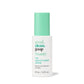 good.clean.goop beauty Aging Serum  1.0 fl. oz - Imperfect Box